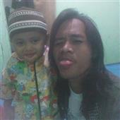 Tuy