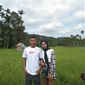 Đua 