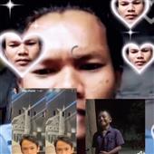 Số đ