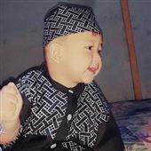 Soi