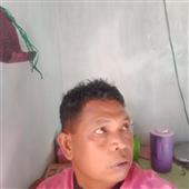 Thầ
