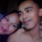 Kho