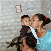 Điệu