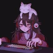 Dota