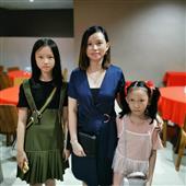 Bầu 