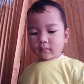 số p