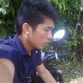 Tỷ l