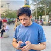 Kết