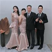 Thự