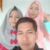 ZEU
