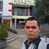 Lịc