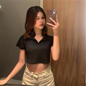 Kim 