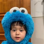 Cuộ