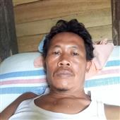 Tỷ l