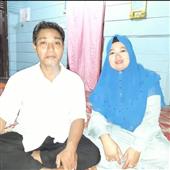 Bản