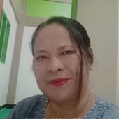 LẠC 
