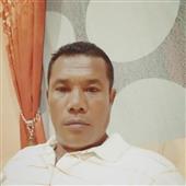 Lịch
