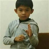 Học
