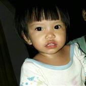 Tại
