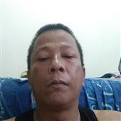 SấmS