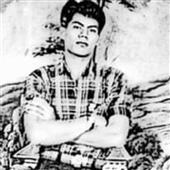 ngườ
