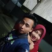 Nhi