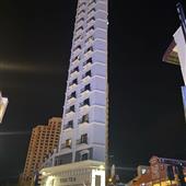 Ngọn
