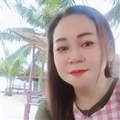 Tỷ l