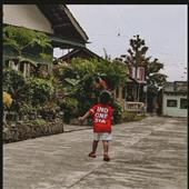 Nông