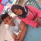Angr