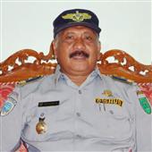 Quả 