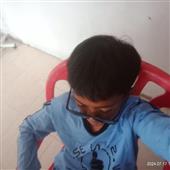 Tỷ l