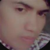 Đại 