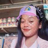 Tiế