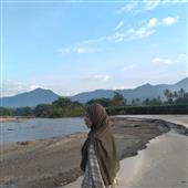 Nhậ