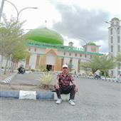 Khảo