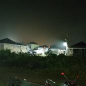 Tin