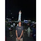 Bảng