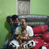 Trự