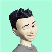 DJ N