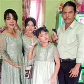 Vận 
