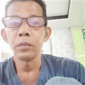 Nghi