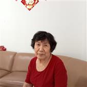 NGỰ