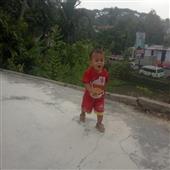 Kết 