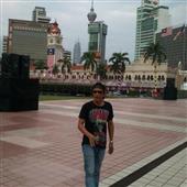 Cổng