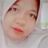 KRa