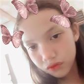Sta