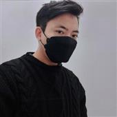 Trự