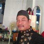 Cổng