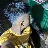 phim